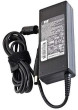 HP maiņstrāvas adapteris 90W 19.5V