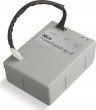 Intelight Nice PS124 avārijas barošanas akumulators