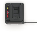 Kress BATTERY CHARGER 60V 5A/KA3714 KRESS