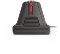 Kress Battery charger 60V 8A Dual/KA3706
