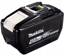 Makita 1915J2-8 Akumulators BL18120 LI 18V