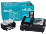 Makita Battery pack kit complete (1914J5-6)