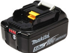 Makita Li-Ion 18V/5 0Ah MAKITA (BL1850B)