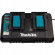 Makita barošanas avota komplekts 18V 5Ah