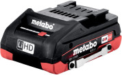 Metabo Metabo 18V 4,0Ah LiHD