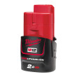 Milwaukee (4932430064) [Akumulator M12 B2 12V