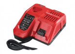 Milwaukee (4932451079) [M12-18 FC 12-18V]