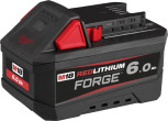 Milvoki Milvoki.Batters M18FB6 Forge [Milwaukee