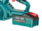 Neviq NEVIQ 4.0Ah 40V akumulators