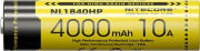 Nitecore Akumulator NL1840HP 36V 3500mAh