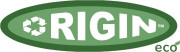 Origin Storage 451-BBZB rūpnieciskais akumulators Litija