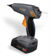 Steinel Akumulator 18V 2 Ah CAS