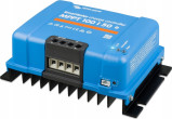 Victron Energy Regulator SmartSolar MPPT 100/50