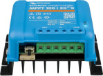 Victron Energy Blue Solar MPPT 100V/20A