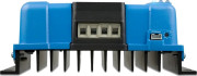Victron Energy Smart uzlādes kontrolieris 150V/45A
