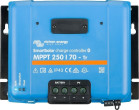 Victron Energy viedais uzlādes kontrolieris 250V/70A-Tr