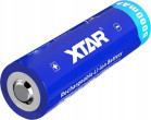 X-tar akumulator Xtar 21700 3,6V