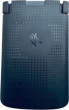 Zebra TC53/TC58 4400 MAH STANDARTS [STANDARD]