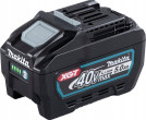 Makita elektroinstrumentu komplekts MAKITA POWER KIT