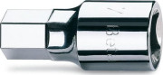 Beta Tools 3/4" ligzda ar kāta