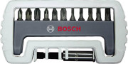 Bosch uzgaļu komplekts virpošanai BOSCH Extra