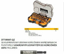 Dewalt DEWALT FLEXTORQ uzgaļu KOMPLEKTS 32