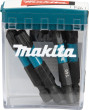 Makita MAKITA SKŪVDZIŅA UZGALIS T40-50mm 10