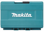 Makita Zestaw konc. wkretak. 38szt IP