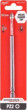 Milwaukee SHW PZ2 IMPACT BIT 150MM