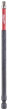 Milwaukee MILWAUKEE TIP PZ3 x150mm/ ShW