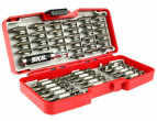 Skil 50PCS Screwdriving Bit Set