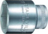 Stahlwille nasadka 1/2"-32mm (03030032)