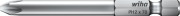Wiha uzgalis Professional Phillips 1/4 PH2