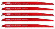 AWTools Brzeszczot BiM do piły szablastej