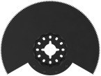 Bosch BRZESZCZOT SEGMENTOWY RB - 1ER