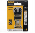Dewalt DEWALT MT BRZESZCZOT 32mm BIMETAL