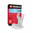 Einhell dimanta zāģa asmens 57 mm
