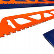 KOMET Brzeszczot szablasty TCT GLOB TOOLS