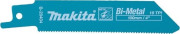 Makita MAKITA RECIMER ZĀĢA ASMENS BIM