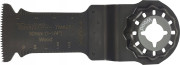 Makita MAKITA MT PUT-CUT ZĀĢE ASMENS
