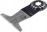 Wolfcraft Brzeszczot wgłębny Expert , BiM -