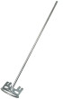 Dedra SDS mikseris 120x600mm ģipša masai