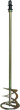 Rebir maisītāji WGR 120 x 600mm