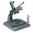 Condor statīvs slīpmašīnai 230mm (CON-STJ-06) [Stojak