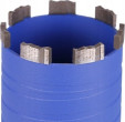 Flex DISTAR DIAMOND CROWN RM-TX 1