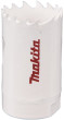 Makita CURTU ZĀĢIS 29 MM BI-METĀLA