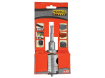 Modeco 65 mm SDS serdes urbis
