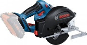 Bosch ripzāģis GKM 18V-50 BEZ AKUMULATORA