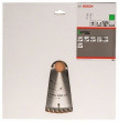 Bosch ripzāģis Optiline Wood H 190x2