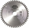 [CMT K21648M-X10 D=216 K=2.4/1.6